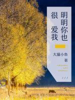 明明你也很爱我是哪一年的歌