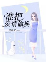 谁把爱情偷换 风絮絮