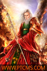 皮阳阳秦玉洁全文阅读