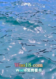 作势装腔歌曲的寓意