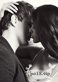 乖一点就抱你全文免费阅读晋江