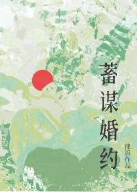 对清冷御姐的描写